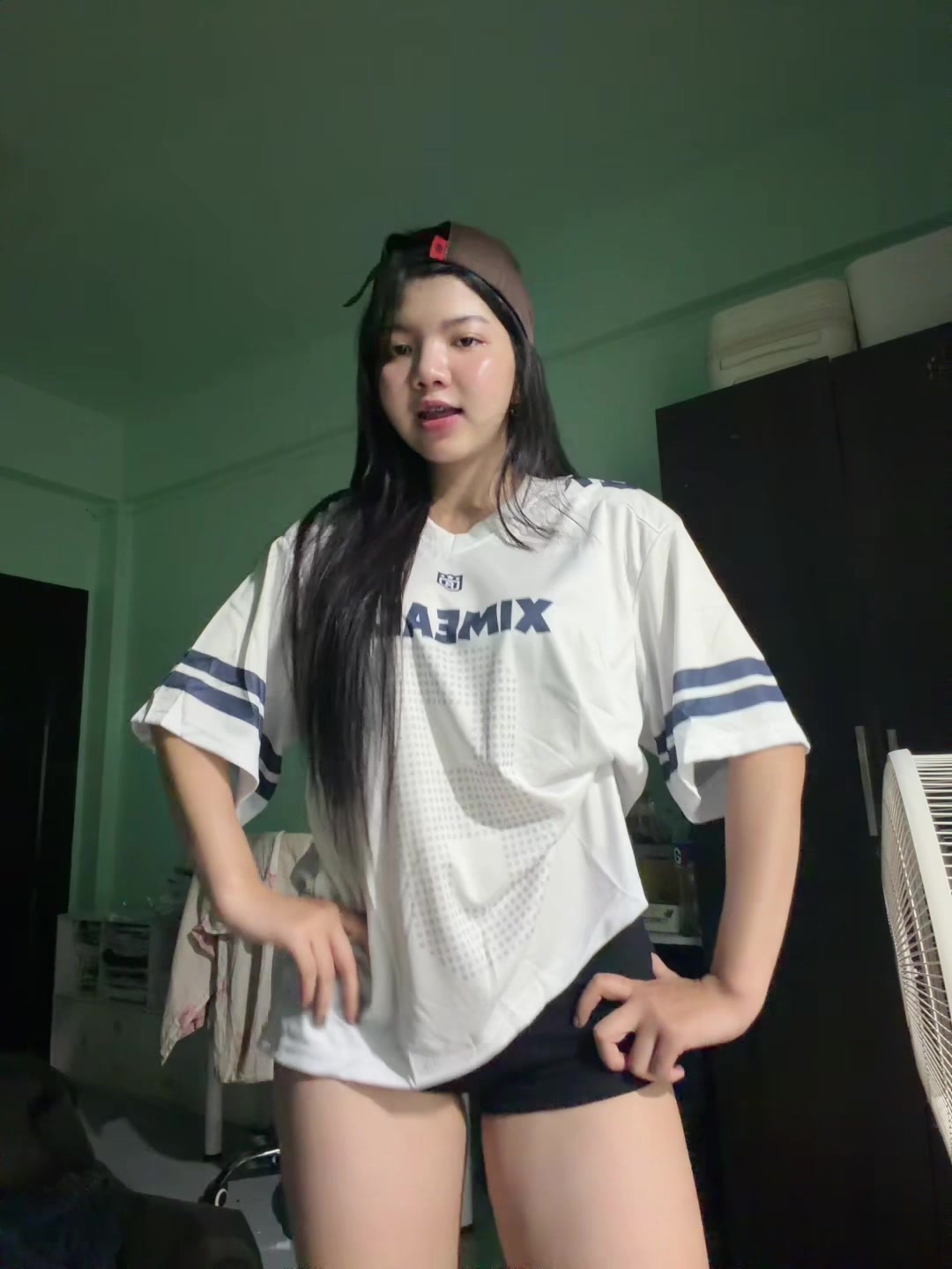 @กิ๊ฟชอบนอน