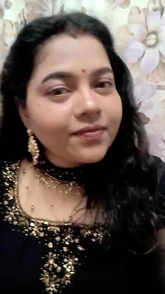 @MrsPriya14