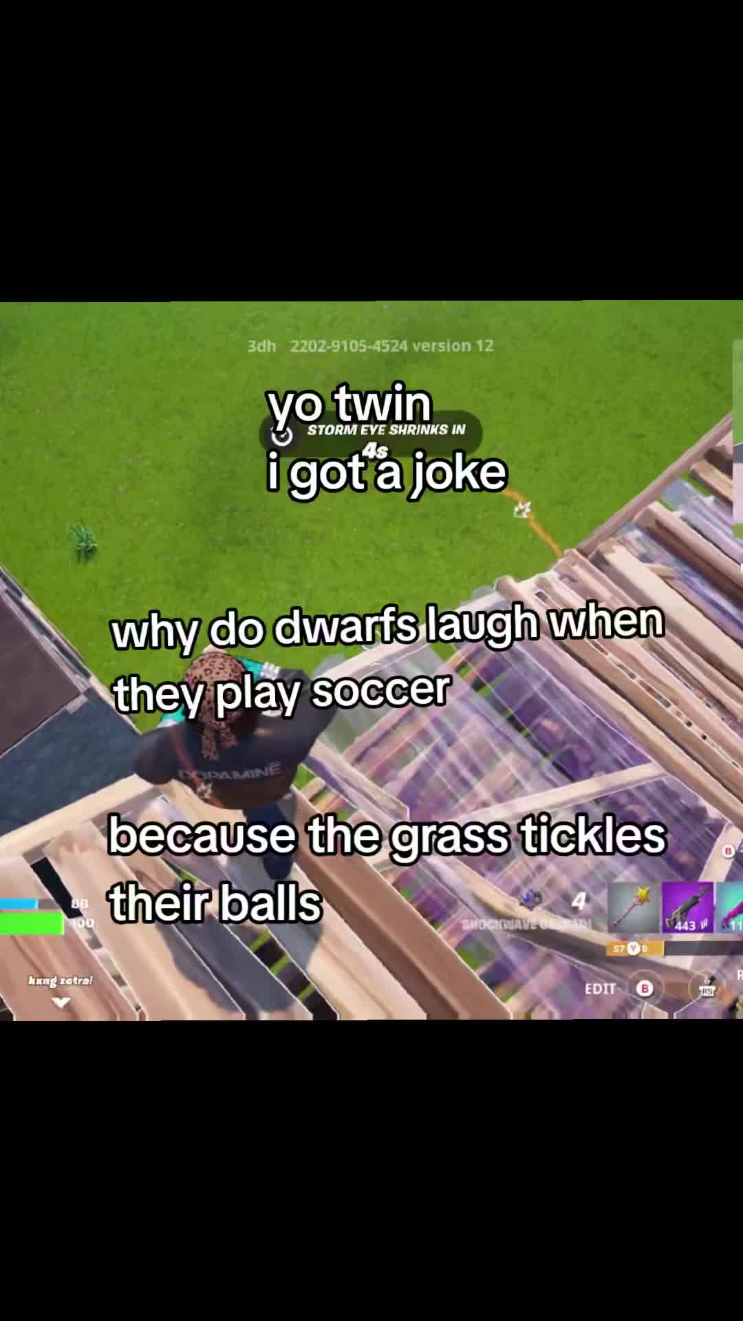@skulls