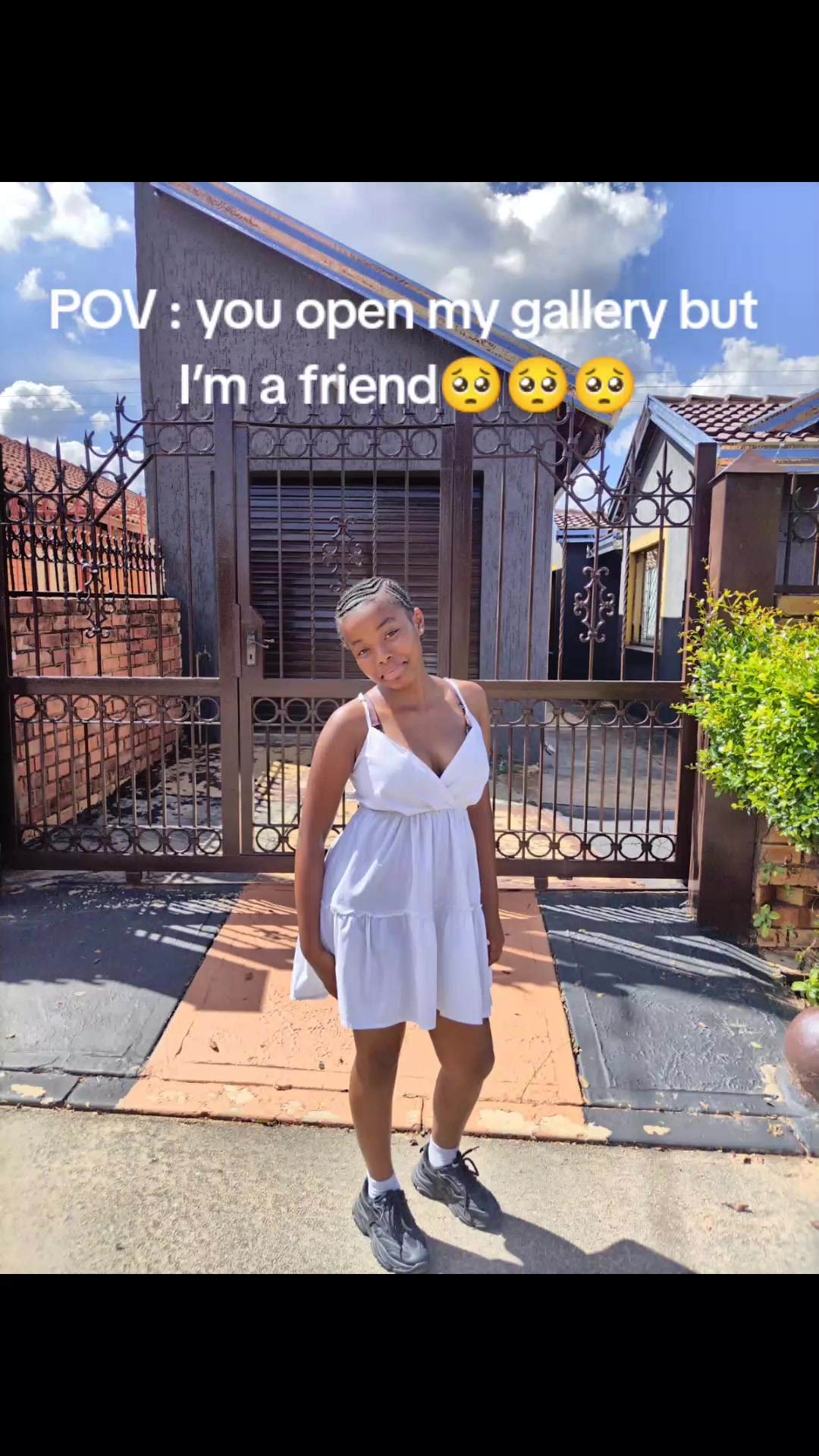 @Lesego🦩️