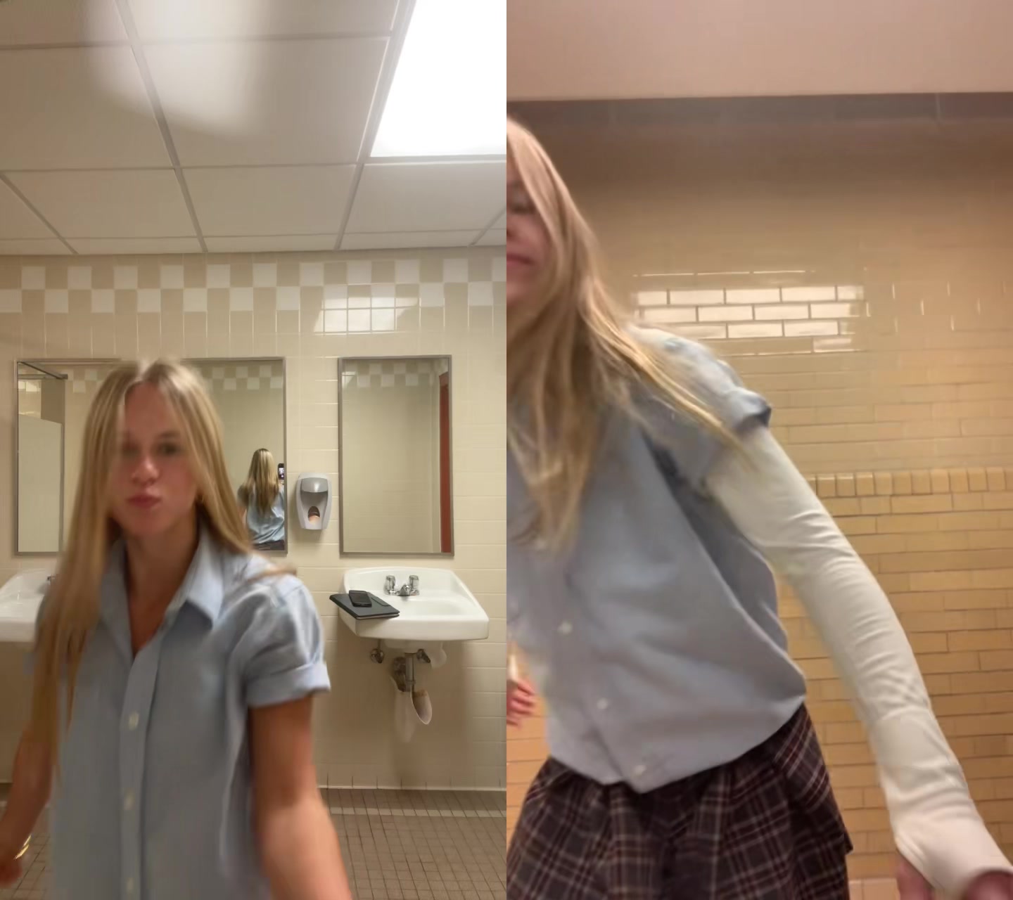 @soph3