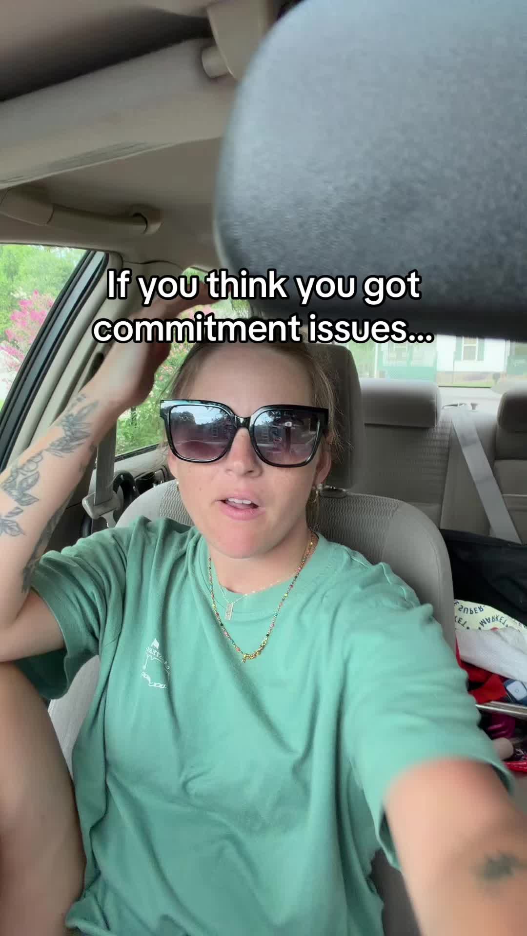 @Ashley Brooke