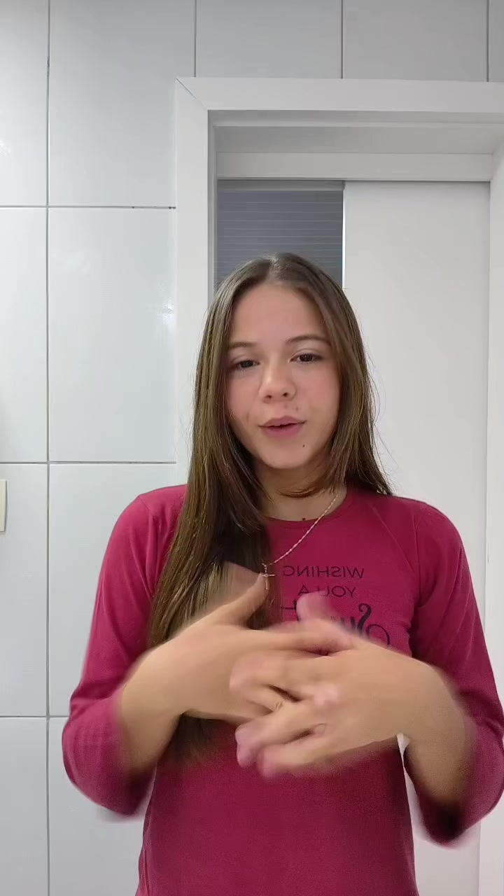 @Laliss✨