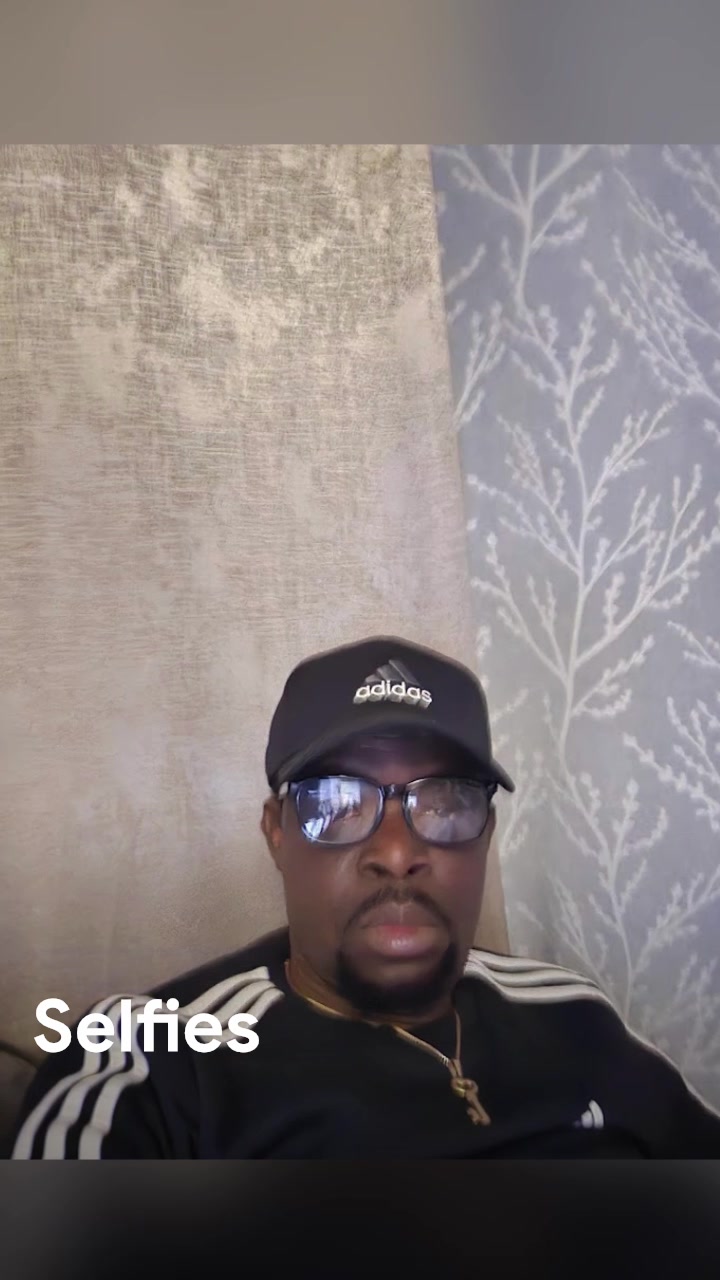 @Victor Oboh