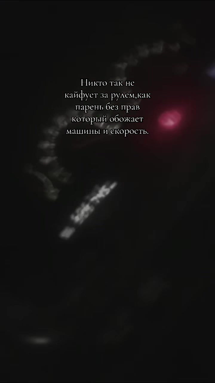 @_logvinov_