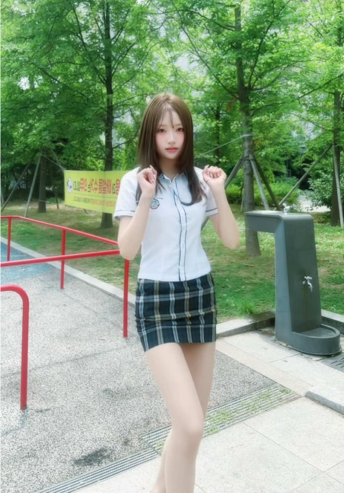 @요미센