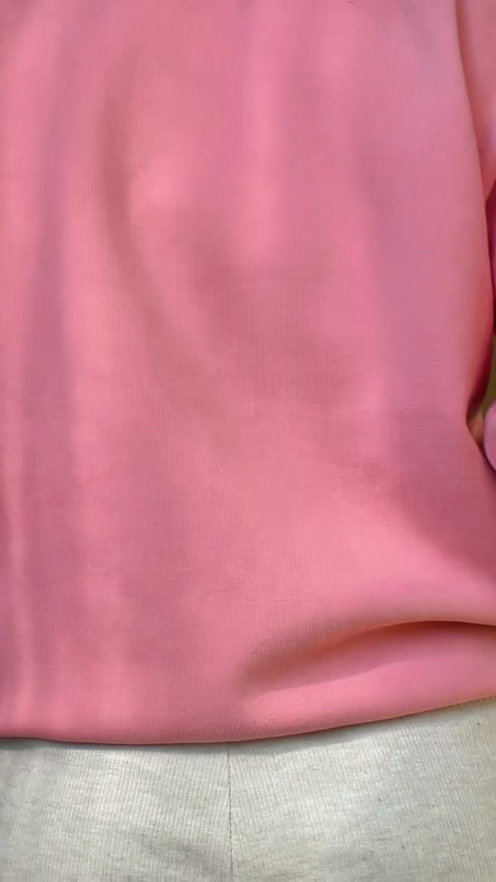 @Nischalrashaili308