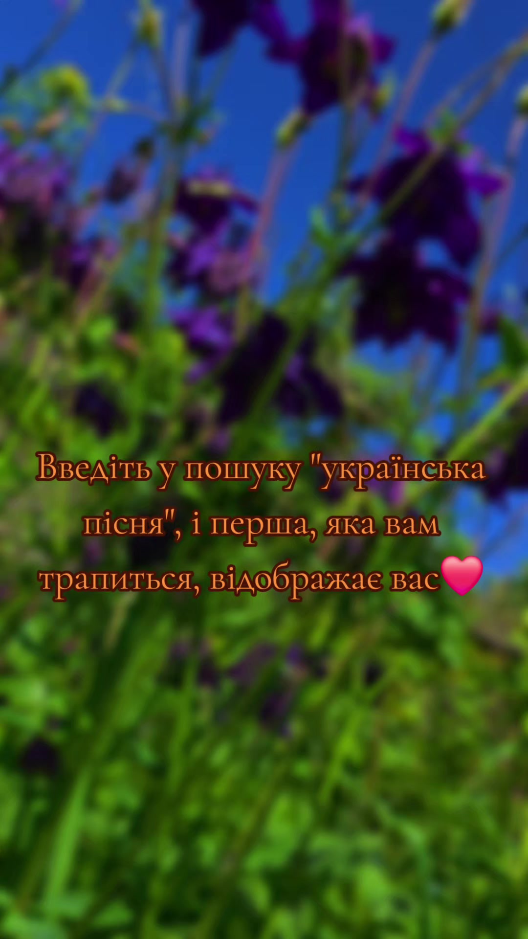 @💎Yaniks💎