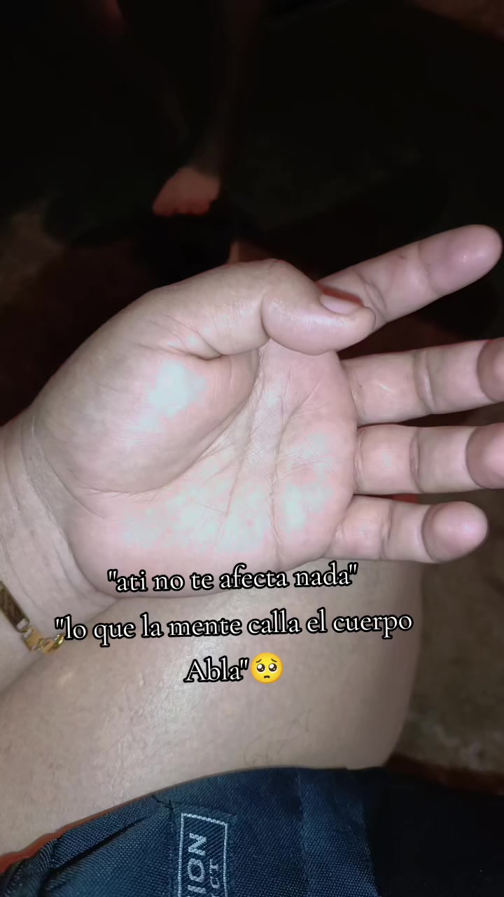 @Lili Hern&aacute;ndez..11.11.👑
