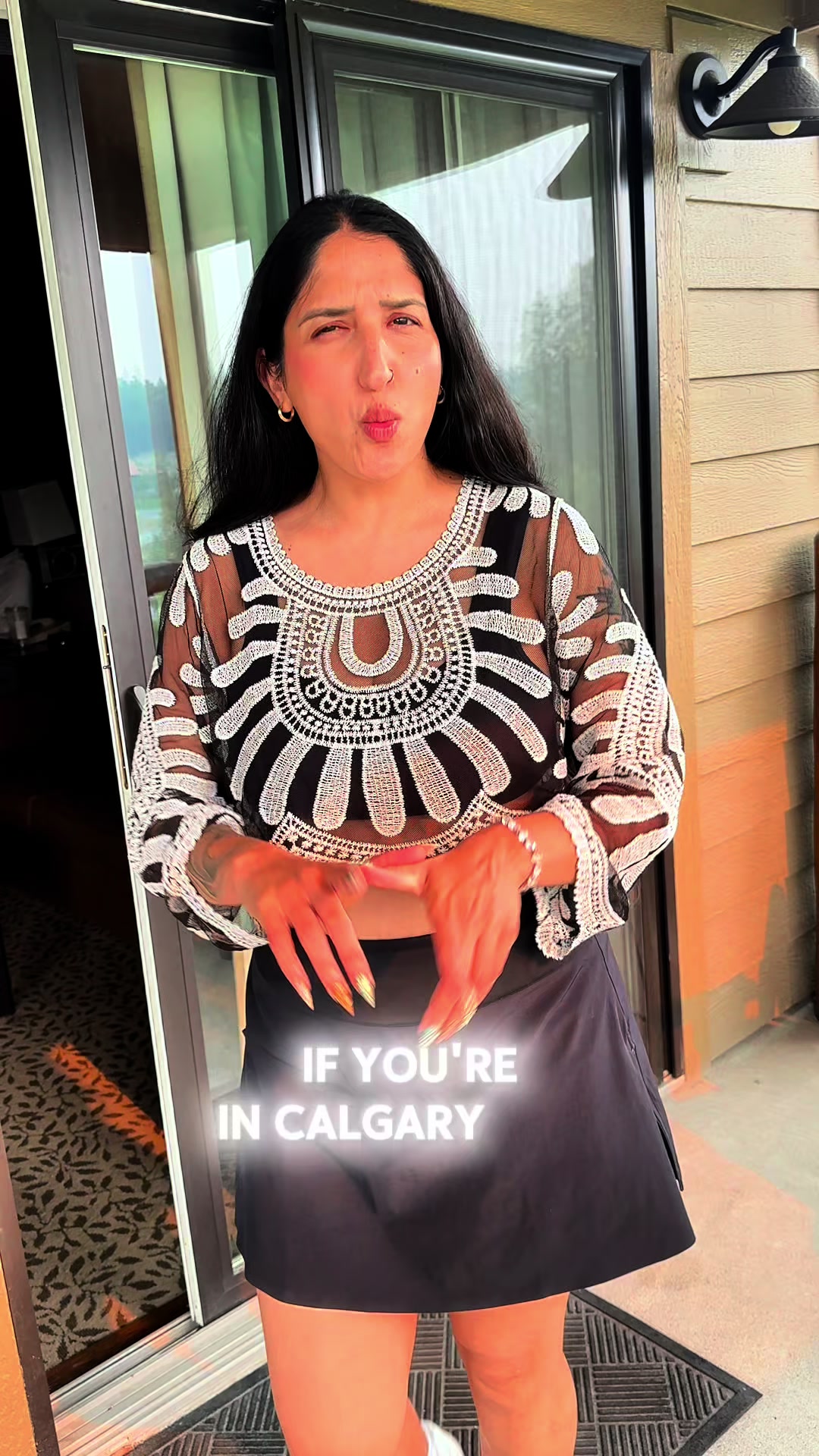 @KirpanDhillon (ਕਿਰਪਨ ਢਿੱਲੋਂ)