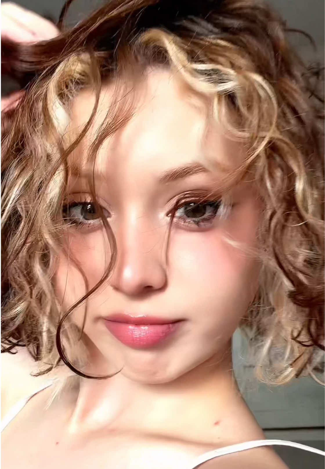 @제나