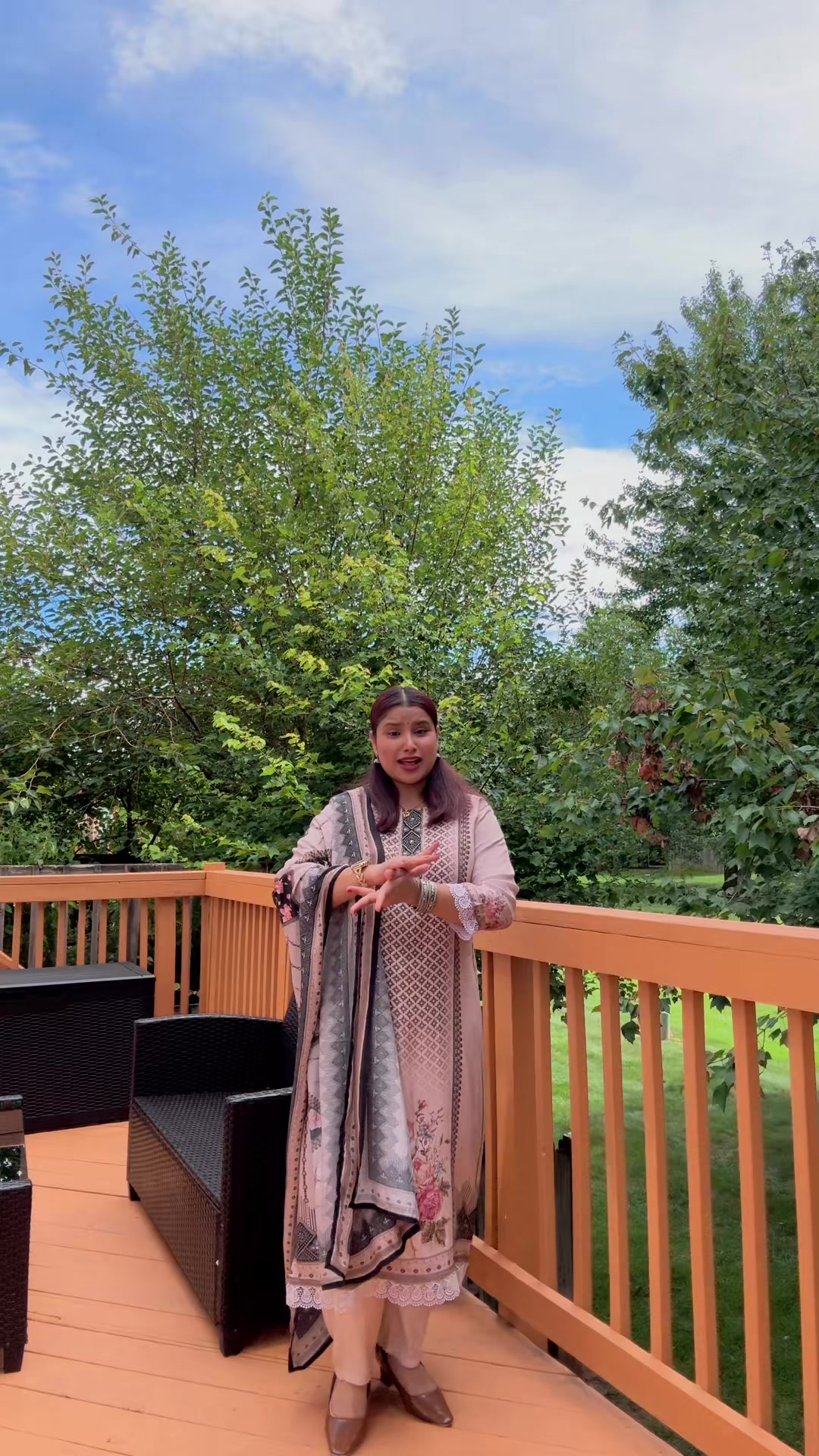 @Kanxi🌸🌸