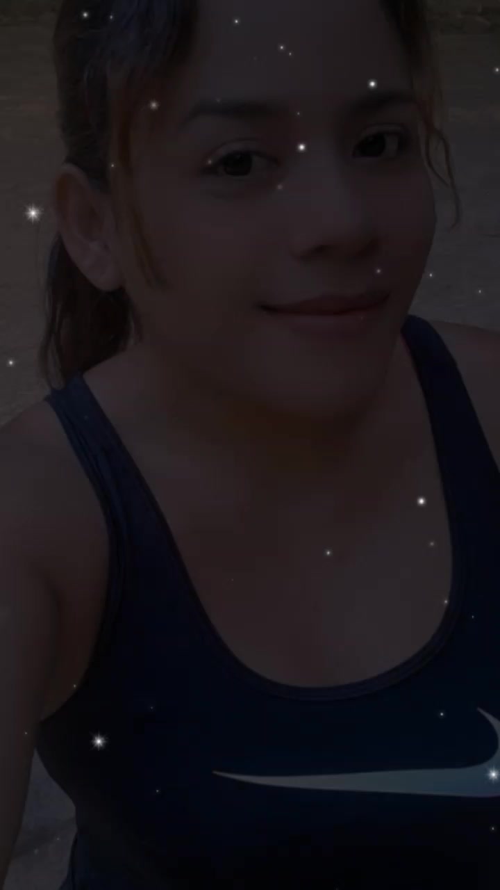 @Yamileth Peralta