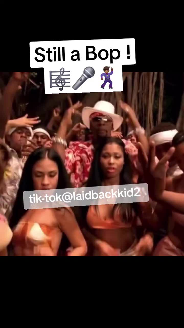 @laidbackkid2