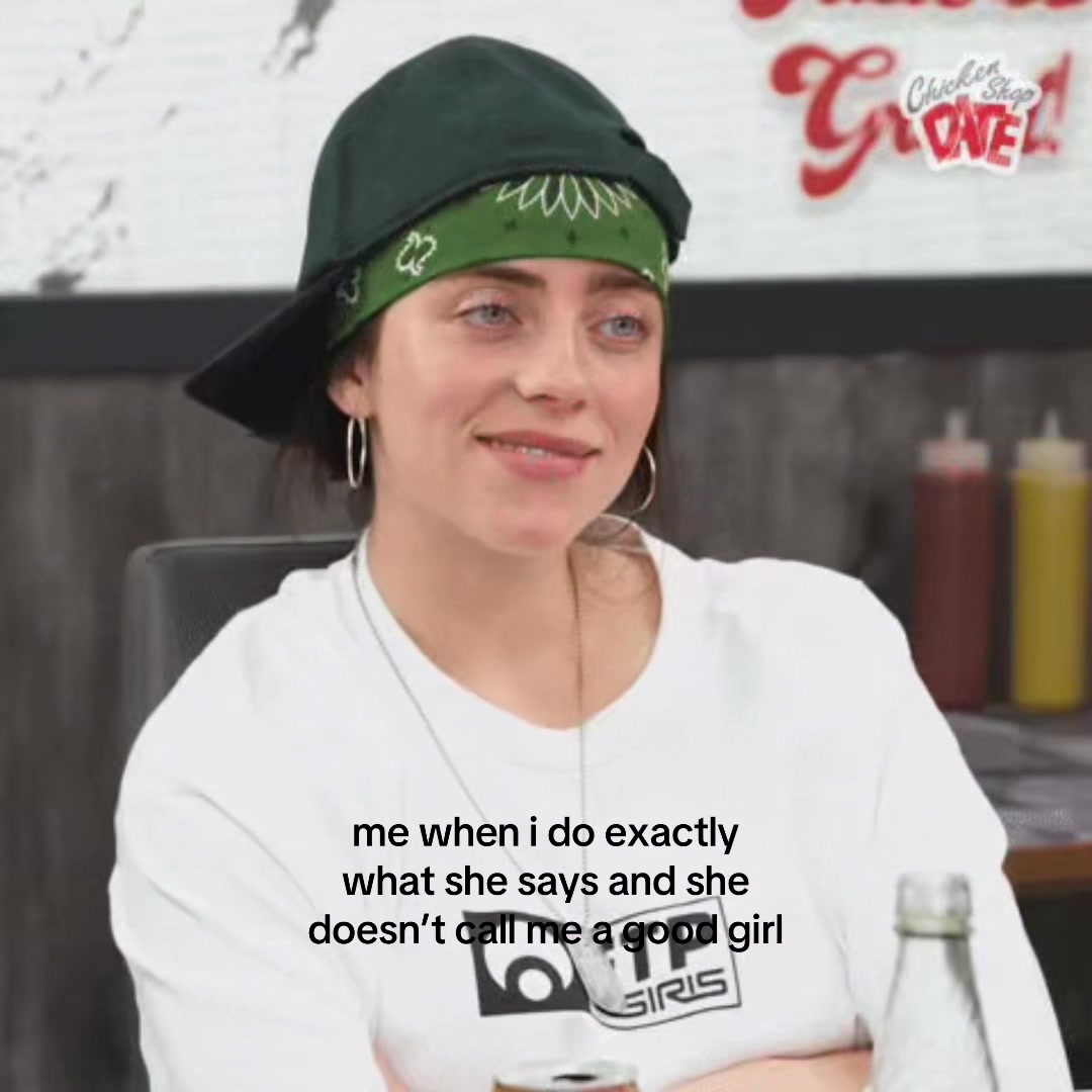 @🪽