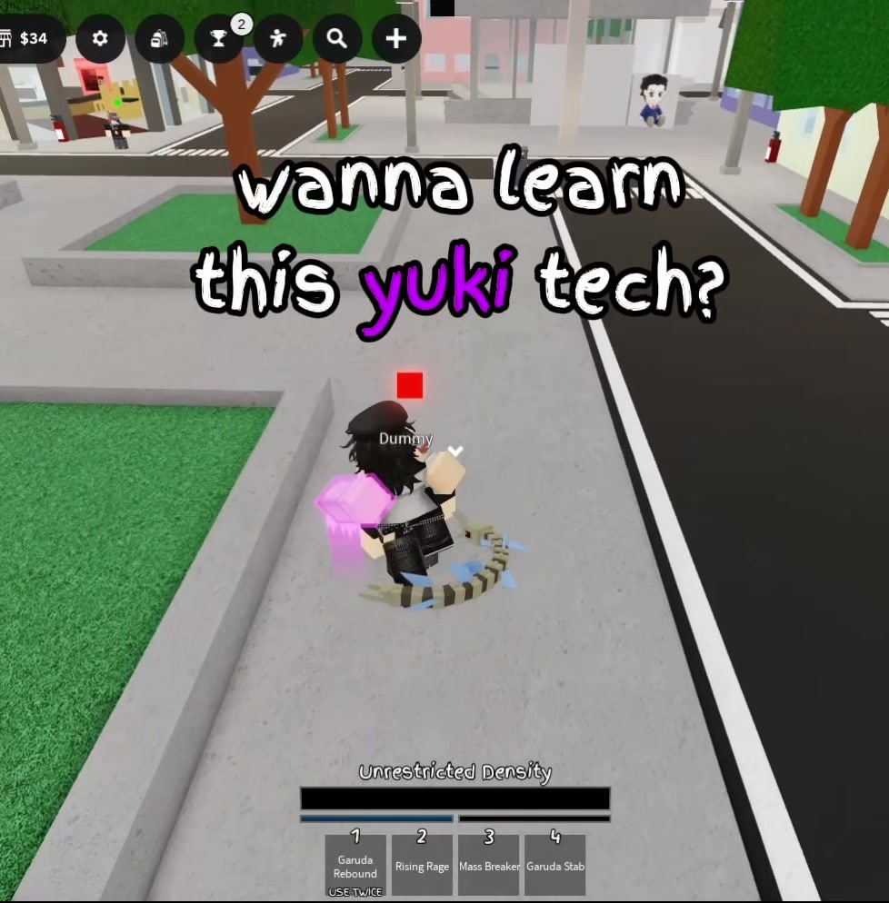 @bat__t_