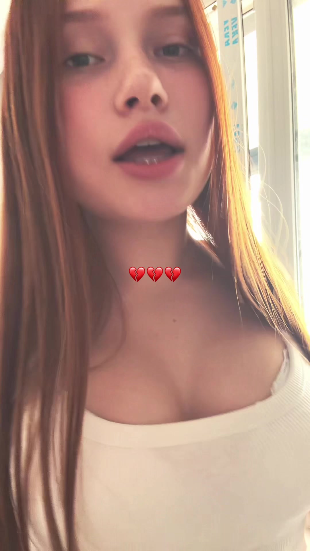 @hhh.sasha_kiker