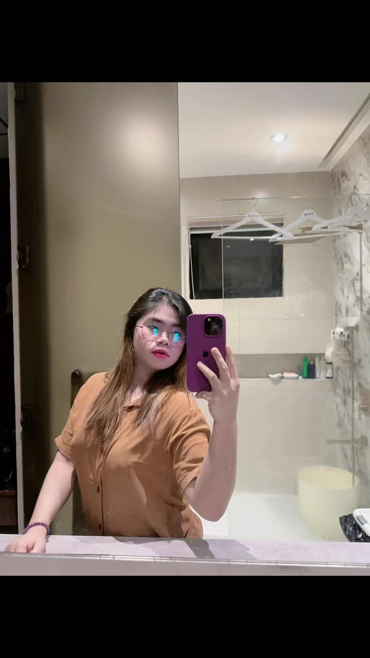 @Charisa