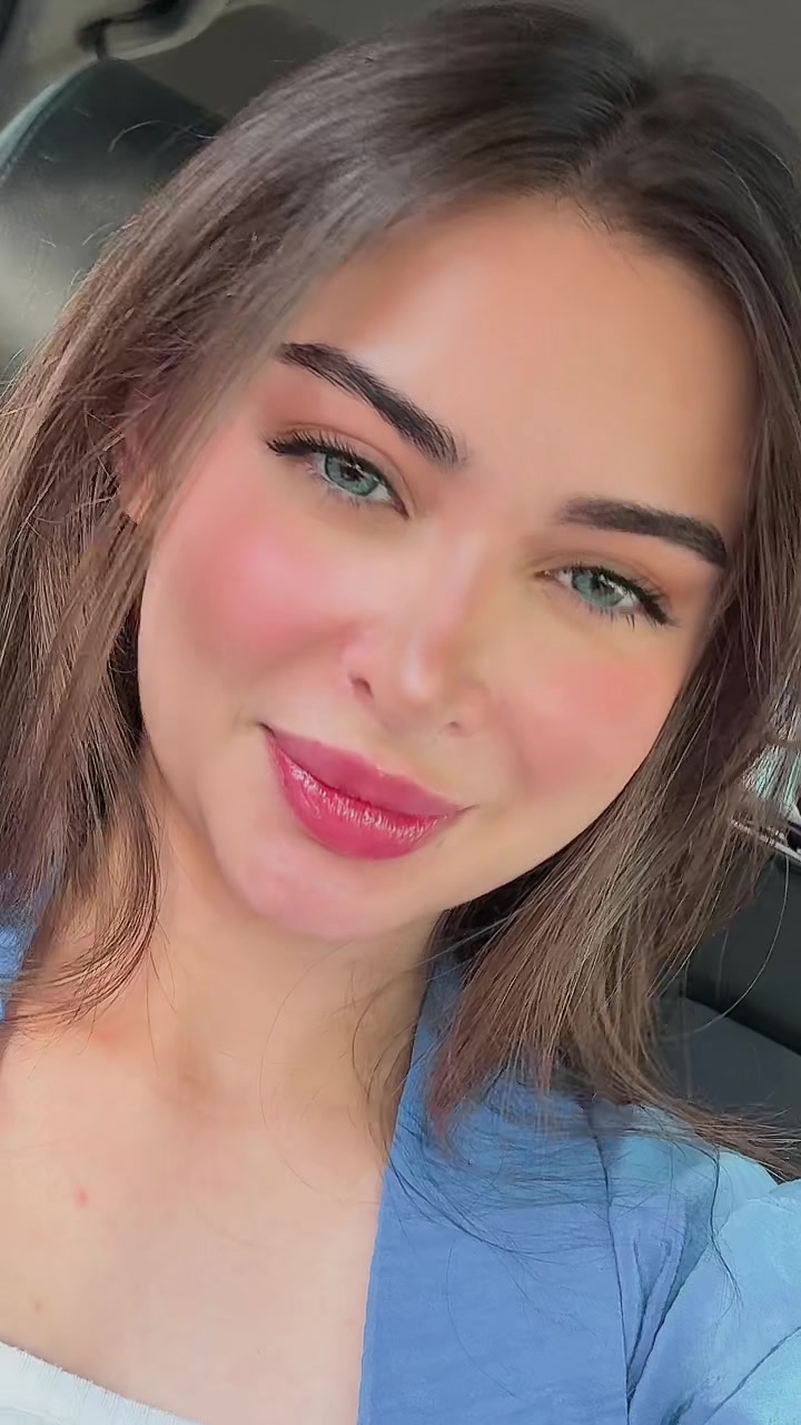 @elnaz afzal