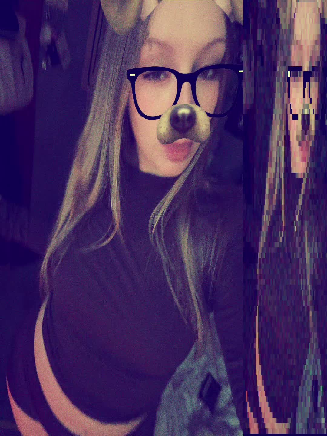 @Emma Kleinke❕