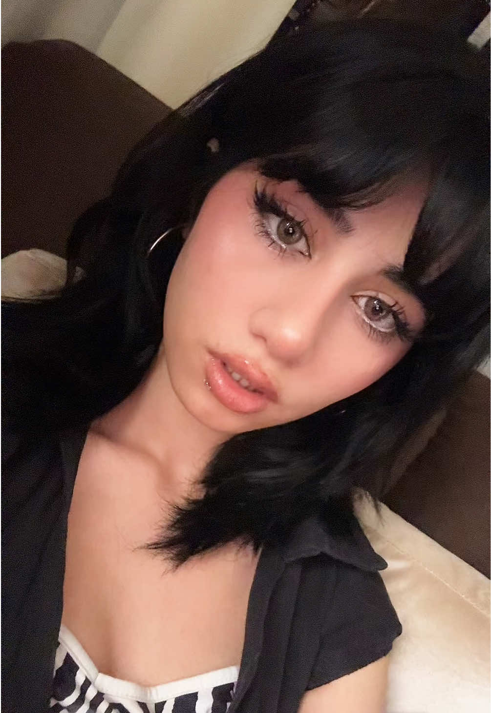 @كريستين ✹