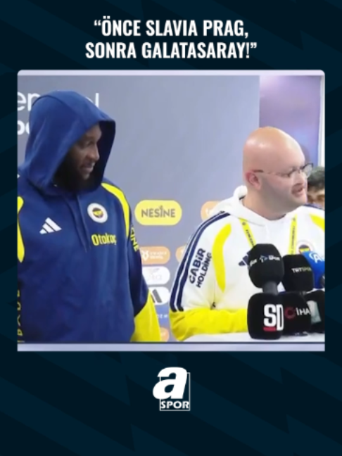 @A Spor