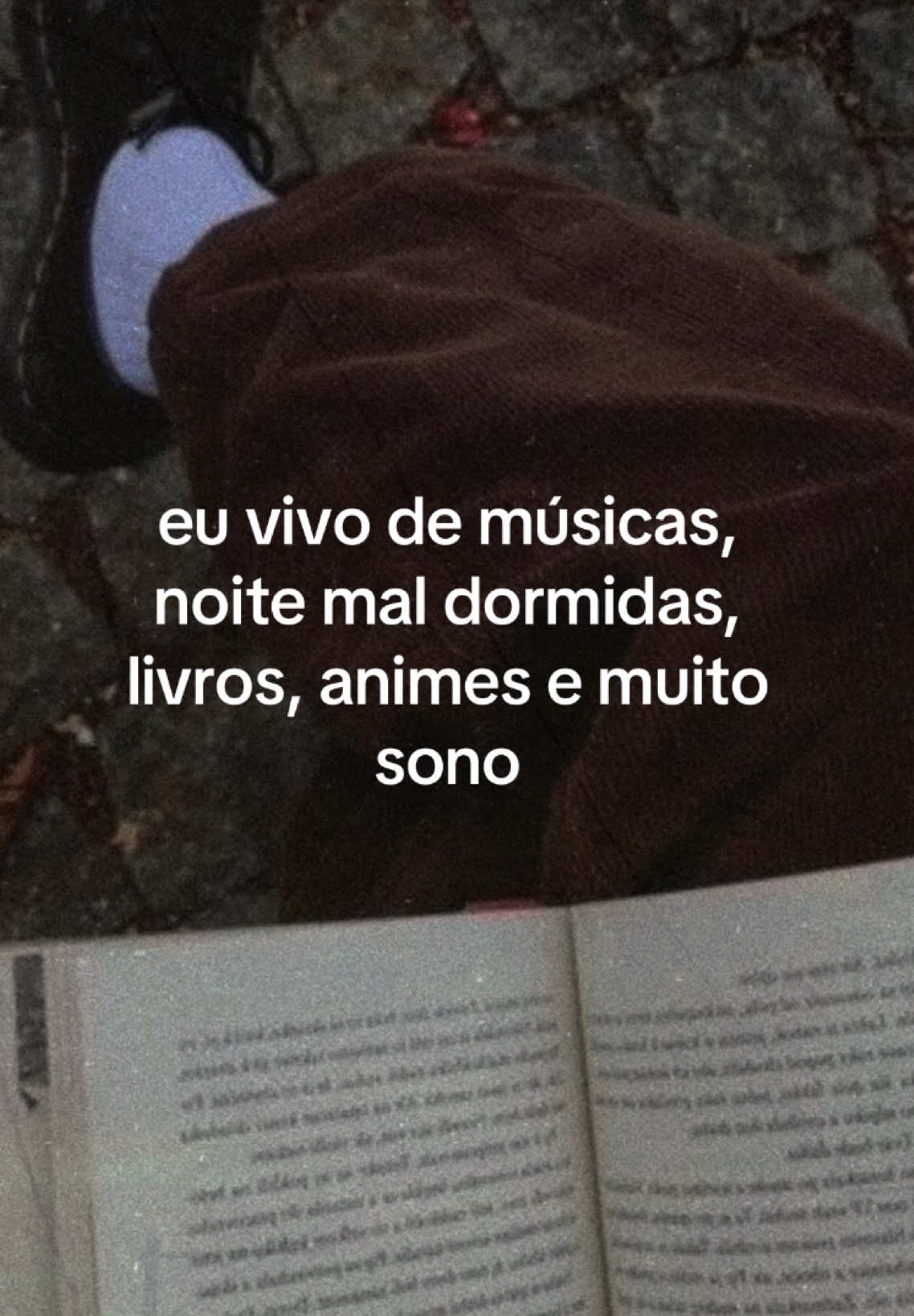 @nalua