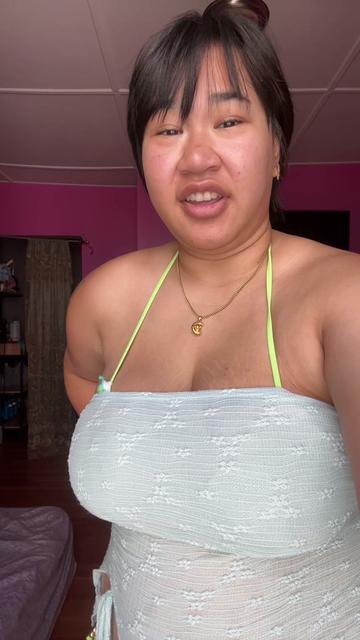 @luckyyylady69