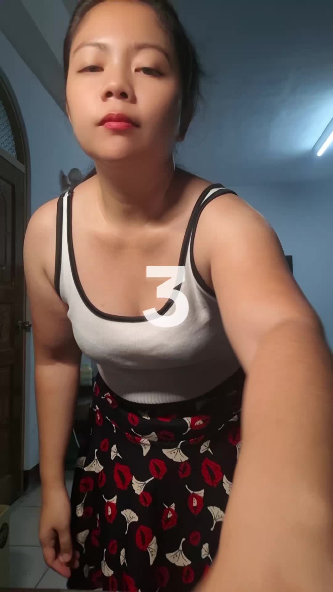 @Zyrich梁保家