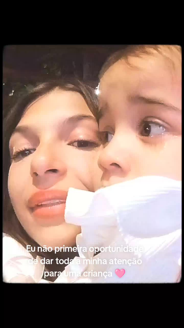 @Dudinha❤