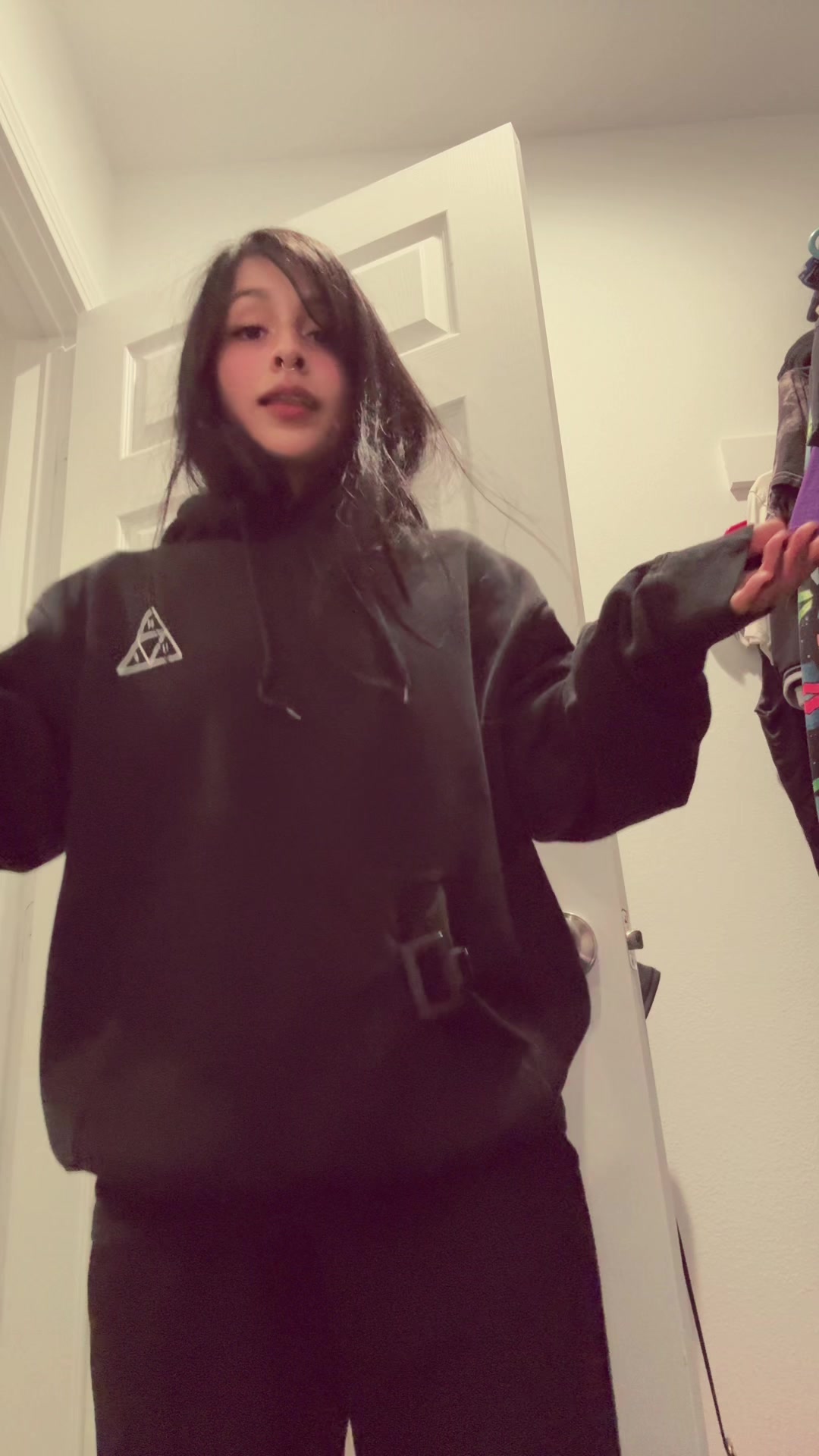 @Vero.Sapien