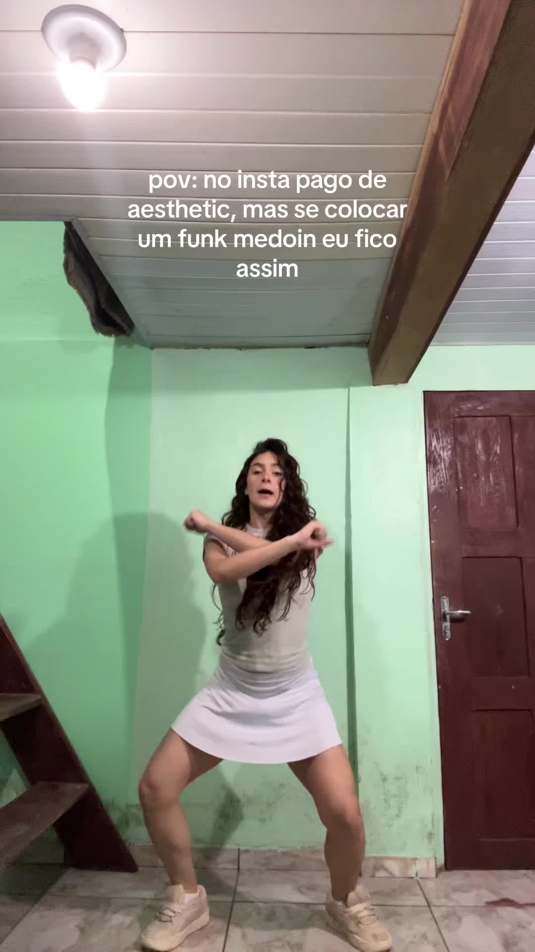 @silmaraiohana219