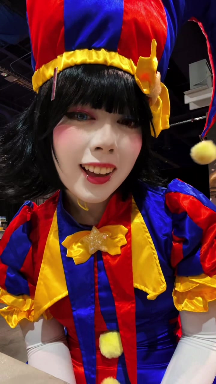 @✧ ᴋᴇɪᴀɴᴀ ✧