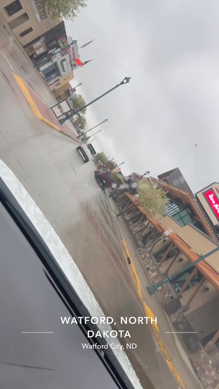@Seth