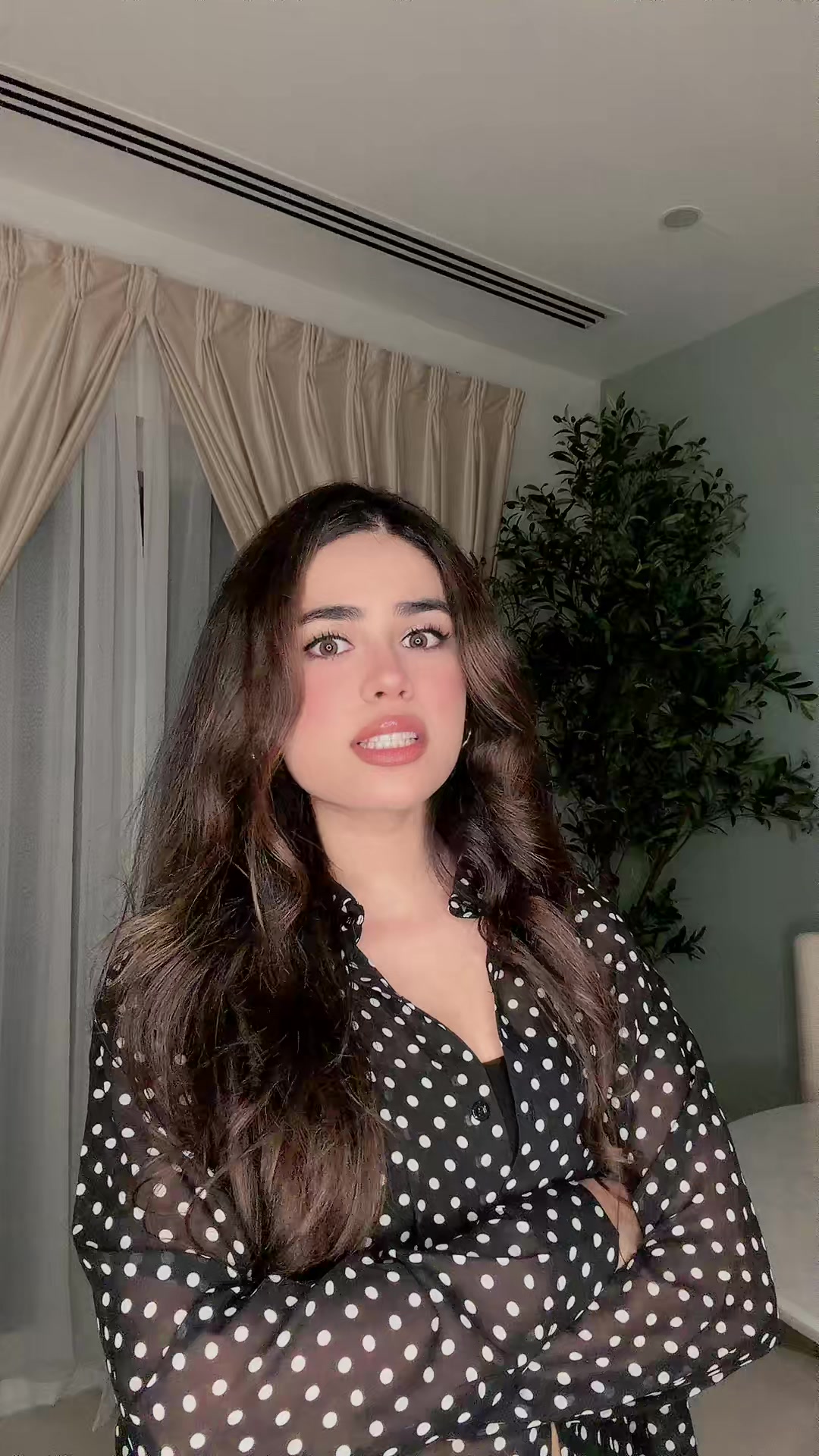 @Shivanyy