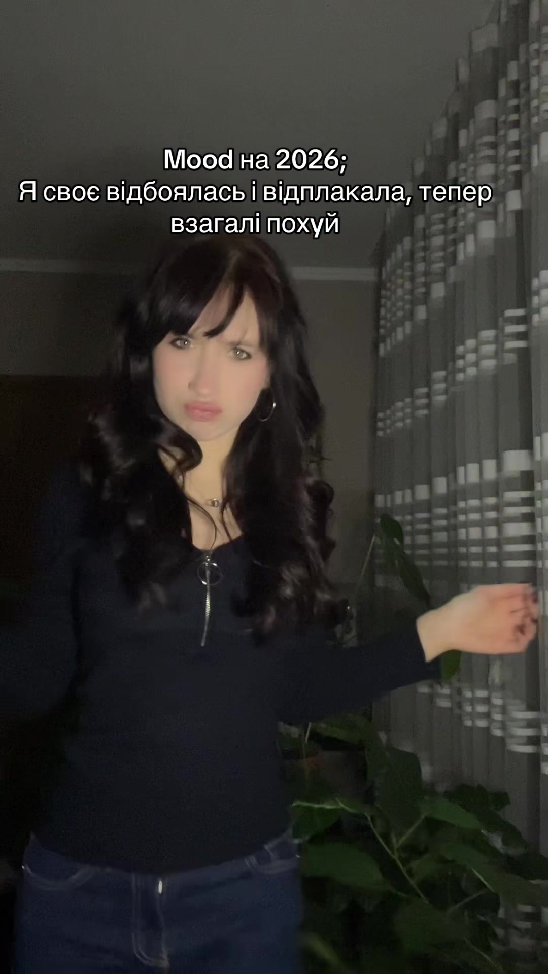 @akuniebooks