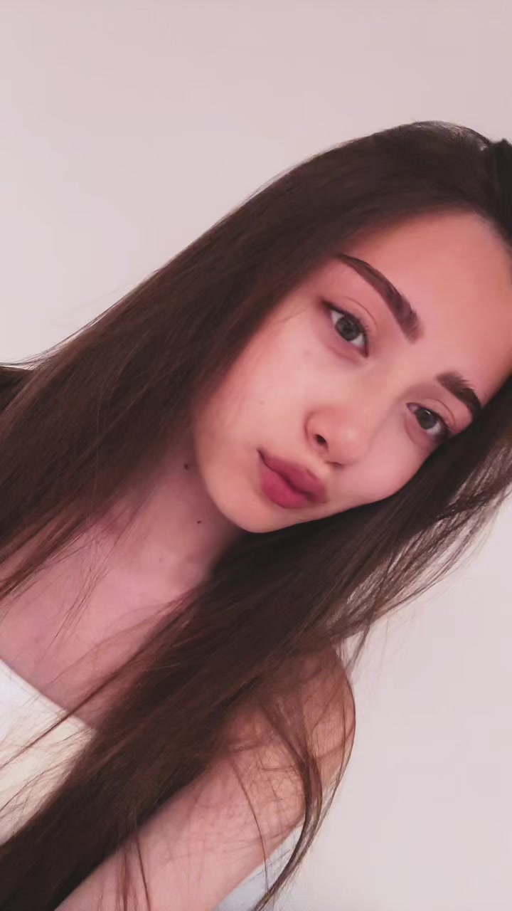 @фаиза