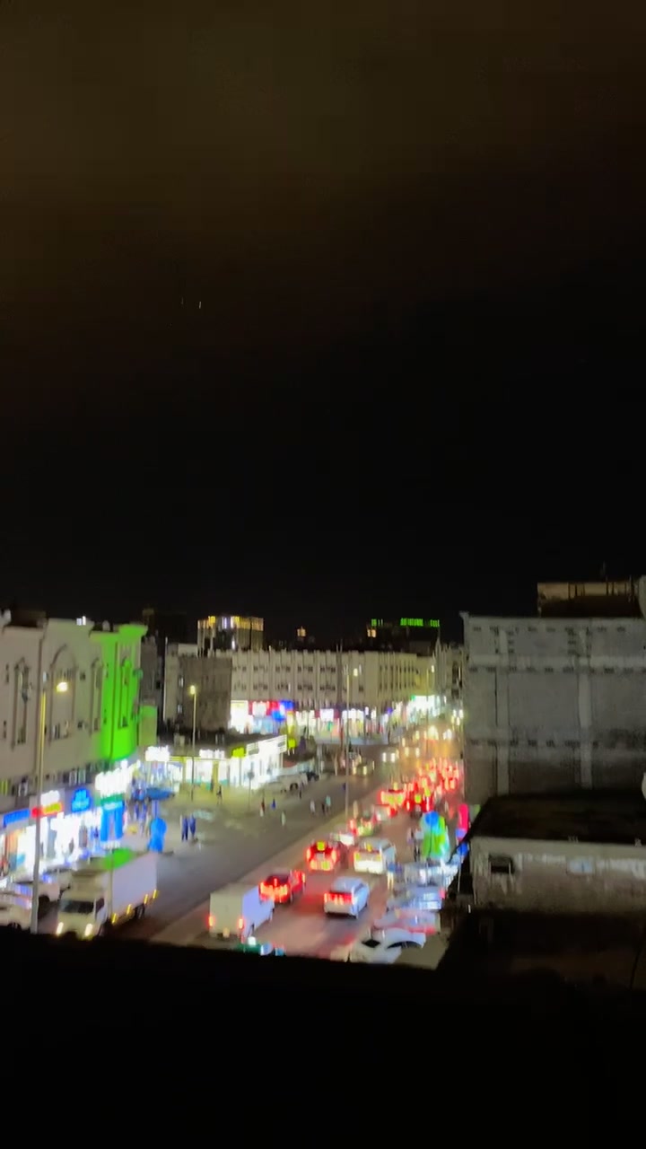 @🇵🇰׺M𝐢ᾰꫛƶᾰῖŊº×🇸🇦