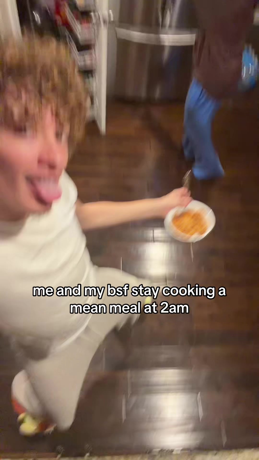 @kingbutch_
