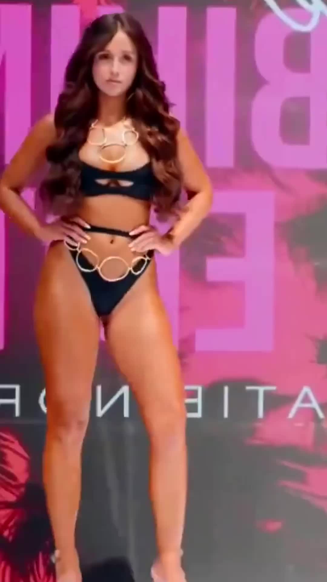 @marisolyotta80261508