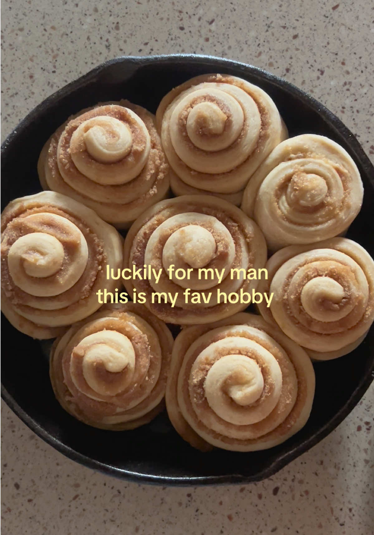 @SASHA💝