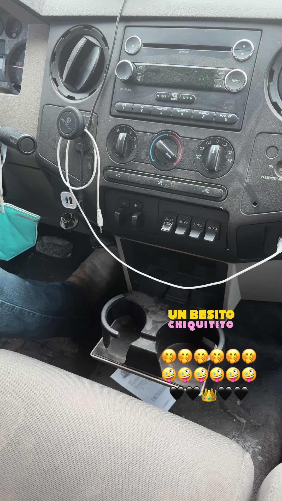 @Dulce Sosa