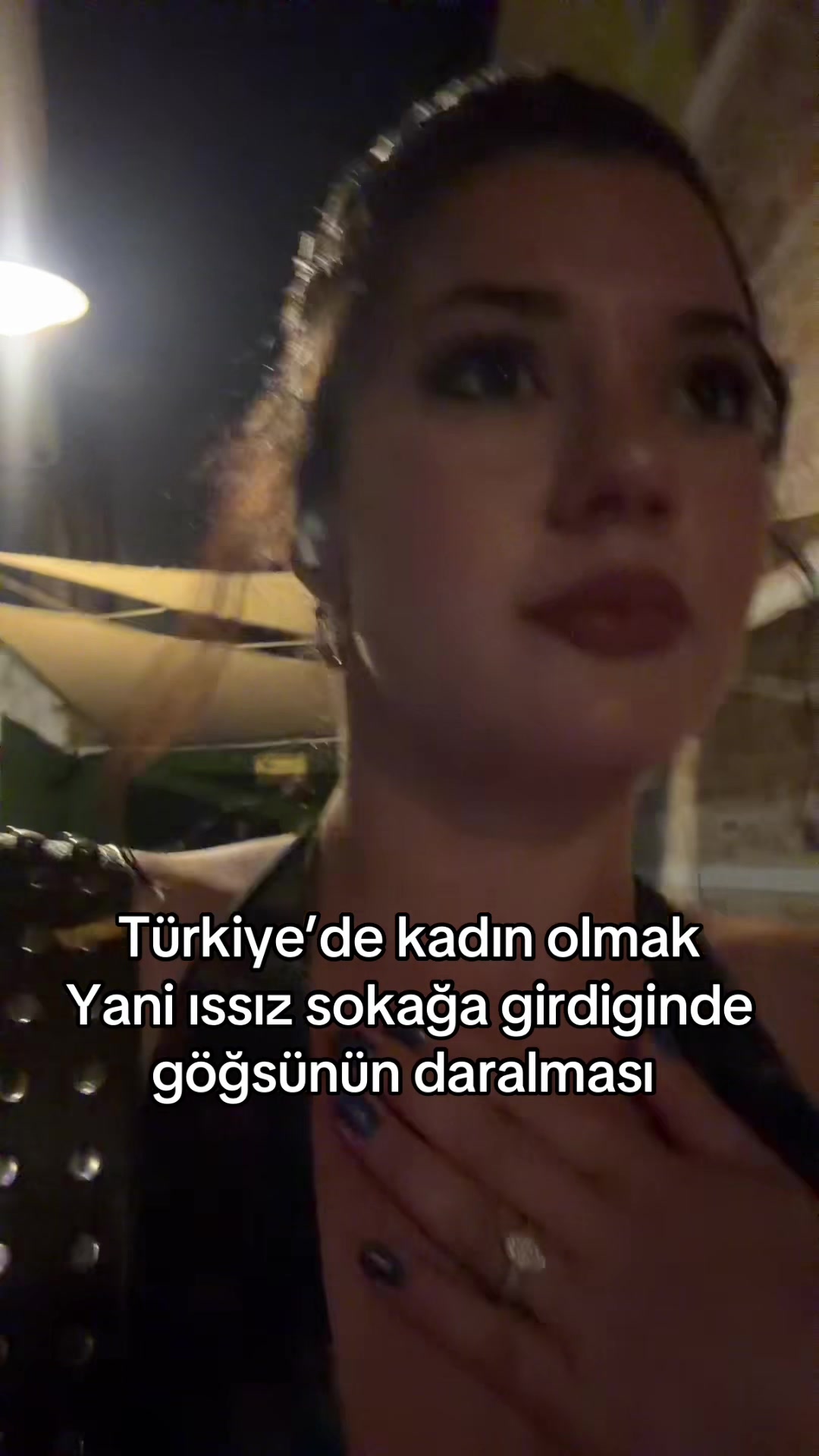 @Şuheda &Ouml;zt&uuml;rk