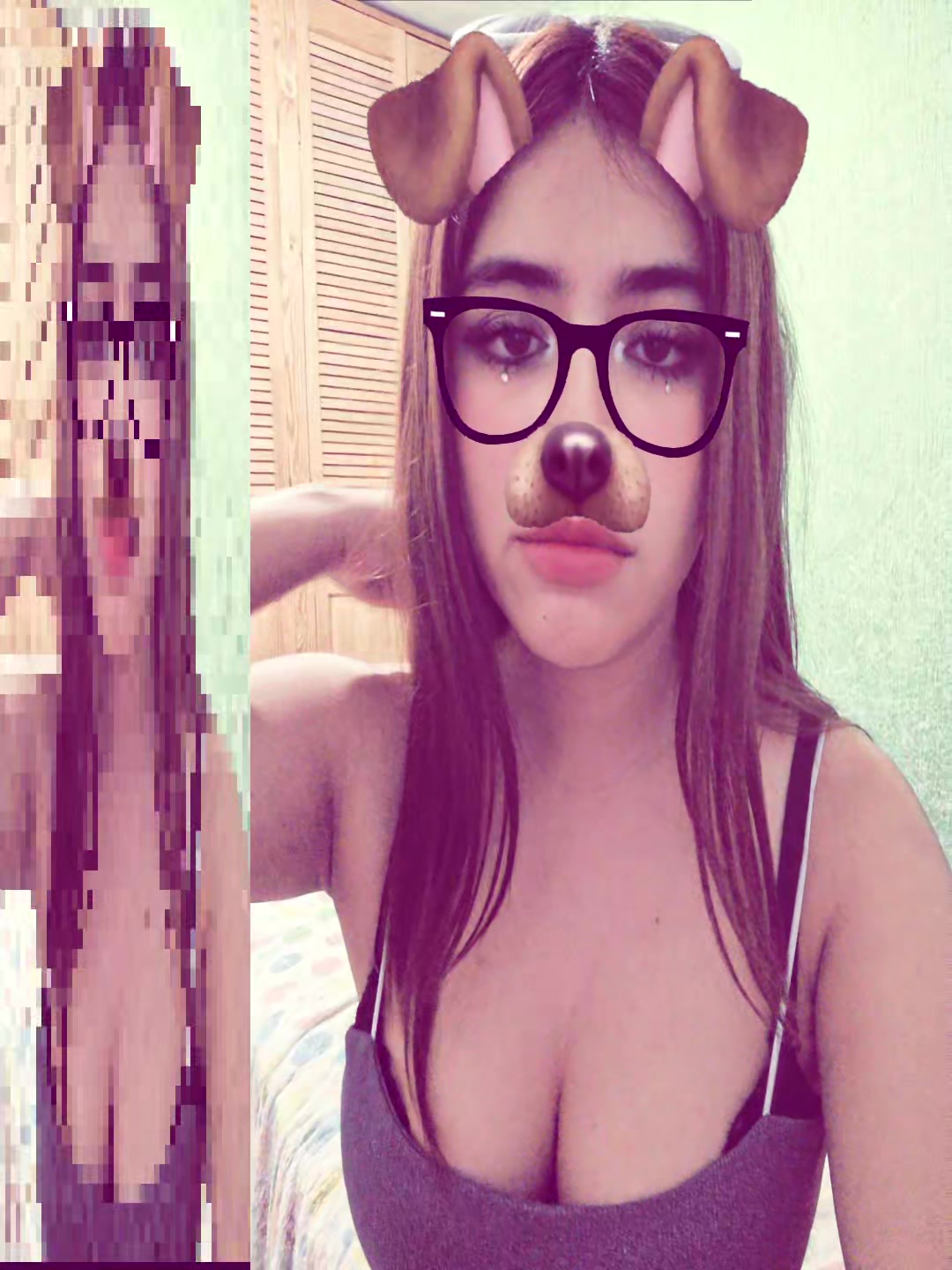 @Amaya Arag&oacute;n