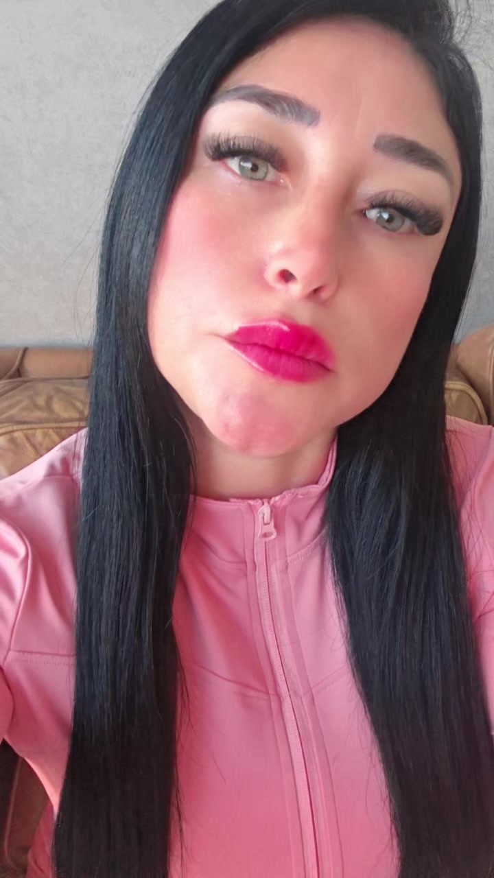 @masajes_2