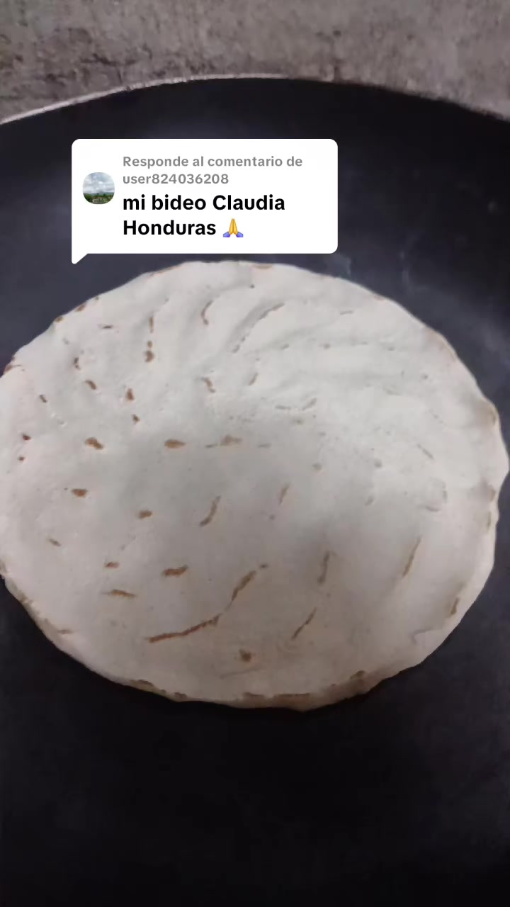 @claudianicaragua