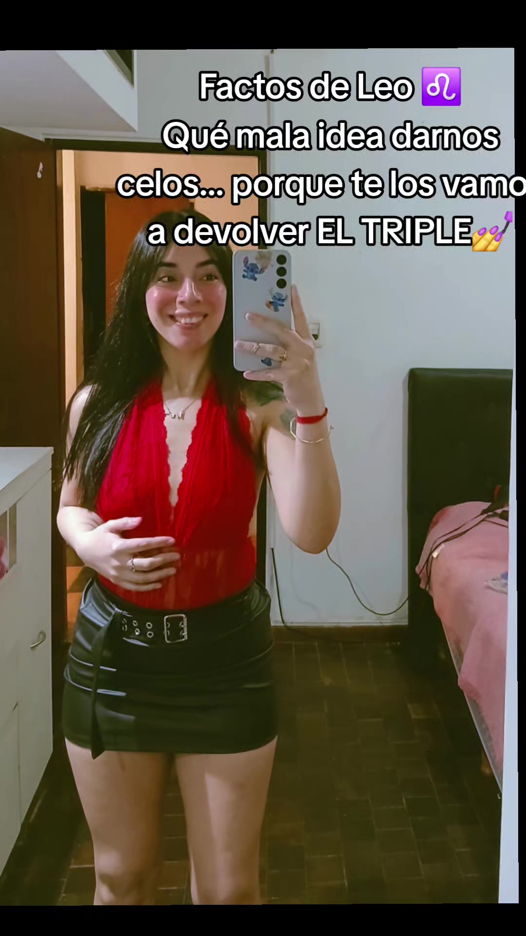 @Aldana Bel&eacute;n