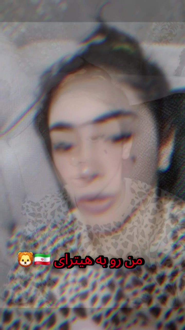 @Reyhane
