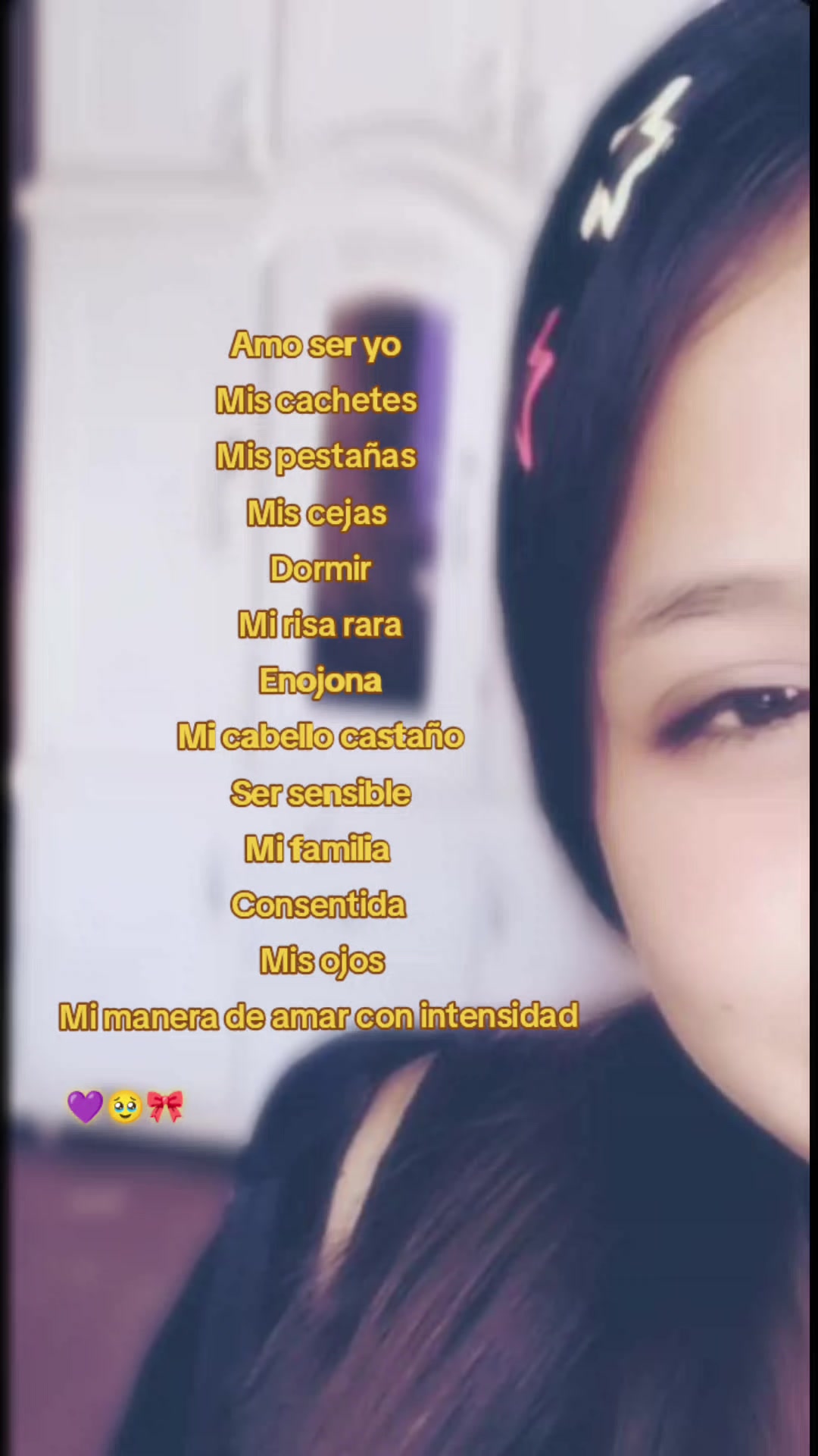 @😍{Fabi}💘