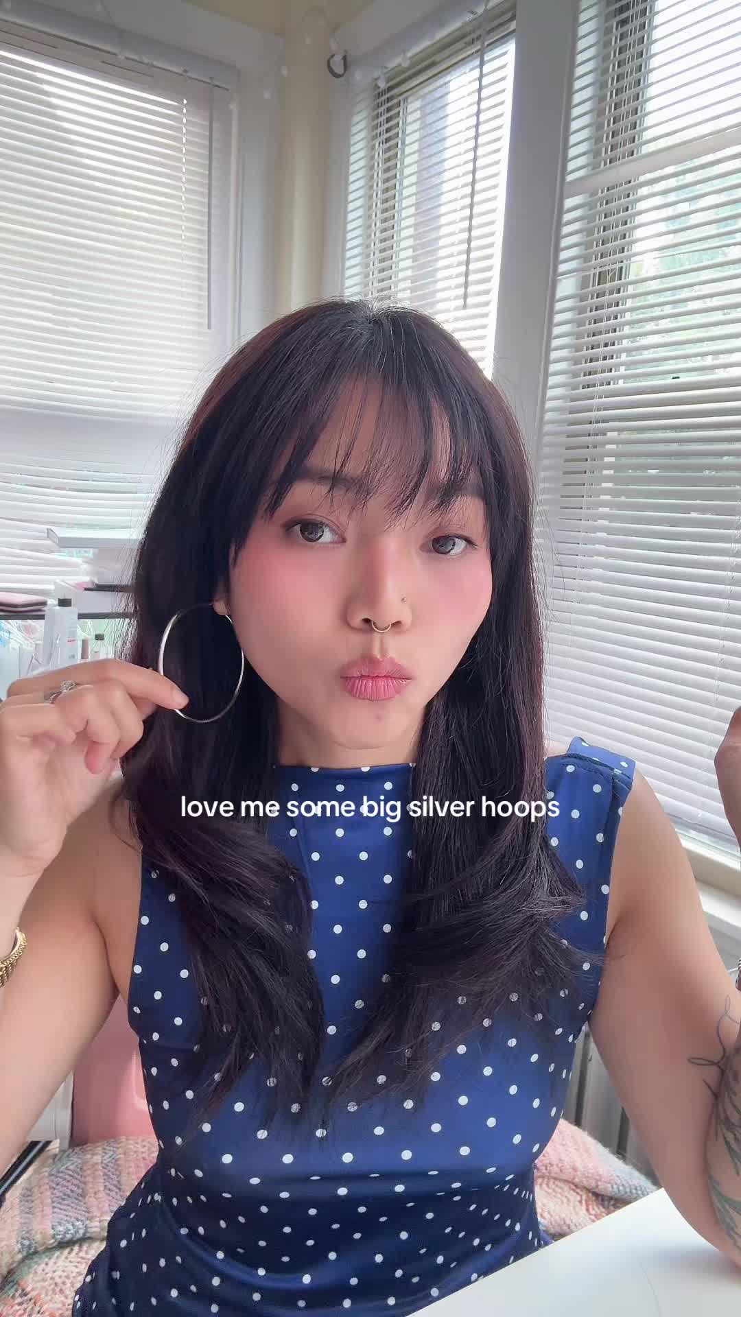 @kat 🍒